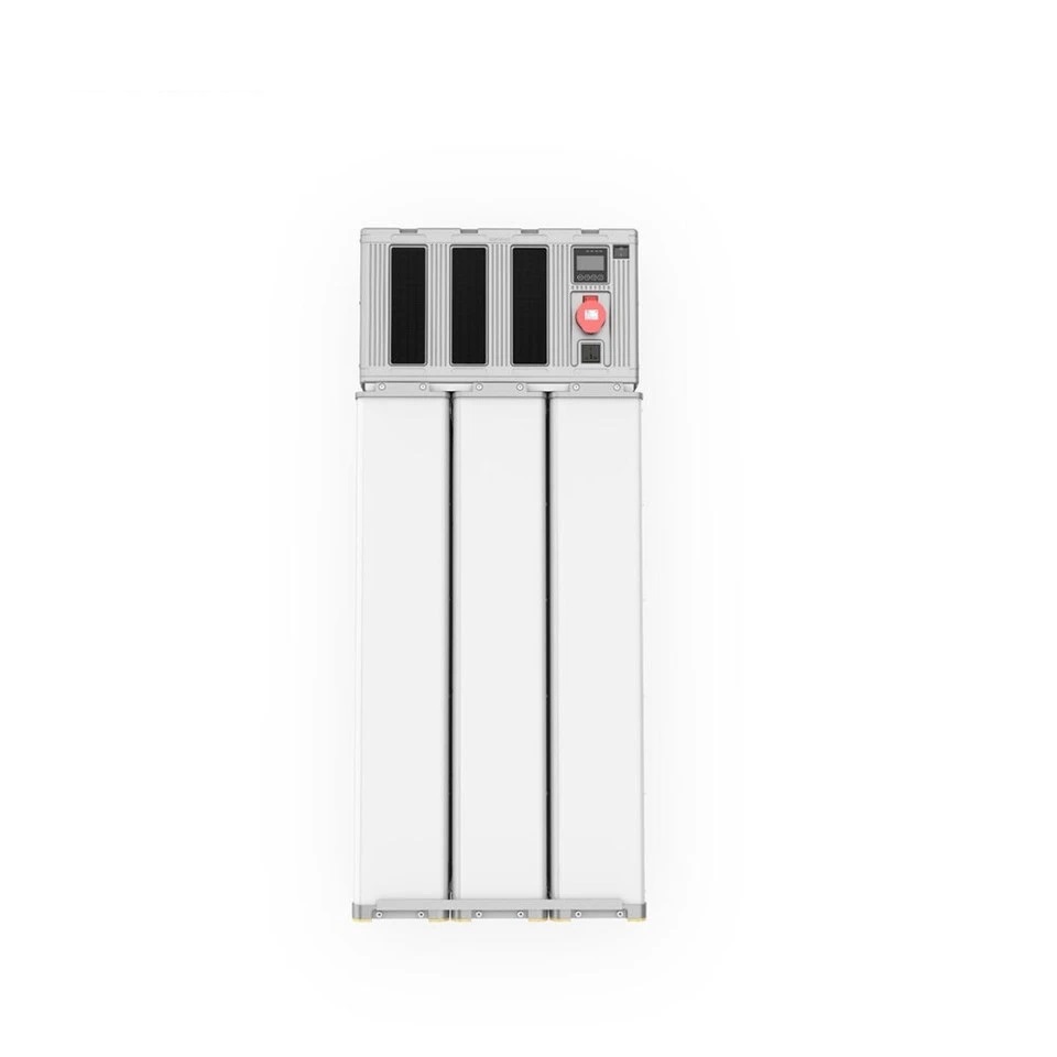 [commerce_product_variation:title]