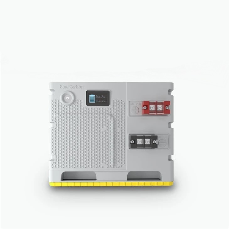 [commerce_product_variation:title]