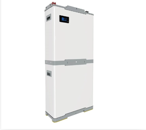 [commerce_product_variation:title]