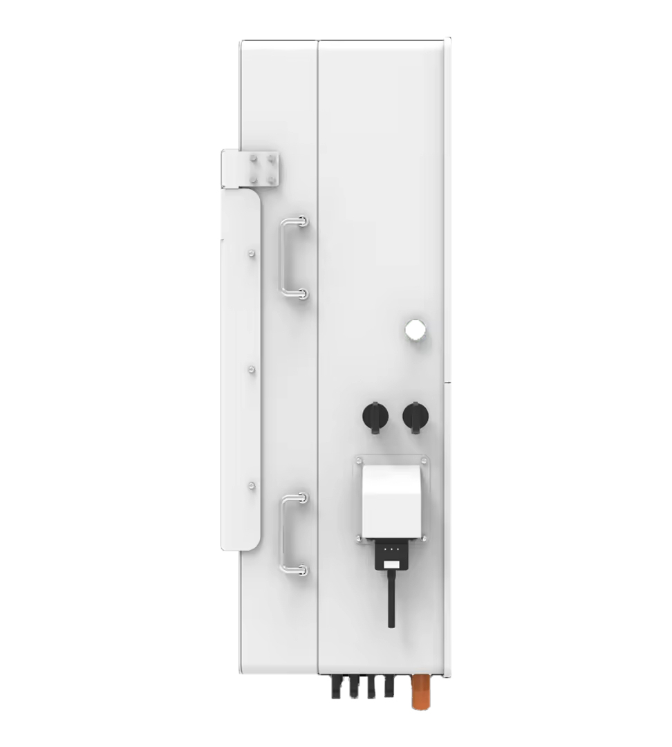 [commerce_product_variation:title]