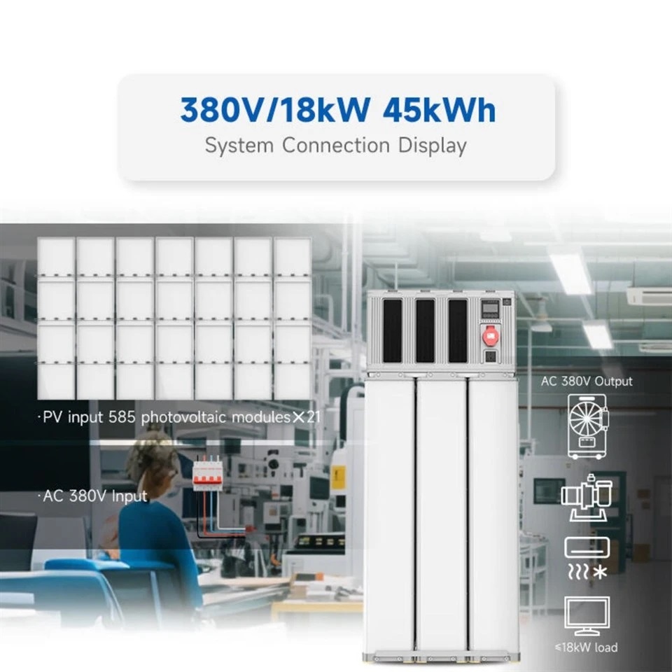 [commerce_product_variation:title]