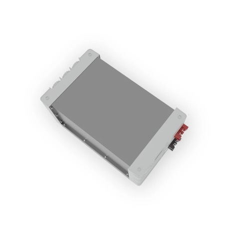 [commerce_product_variation:title]
