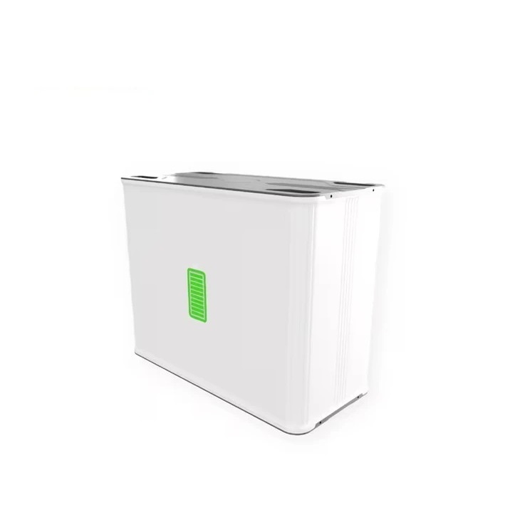 [commerce_product_variation:title]