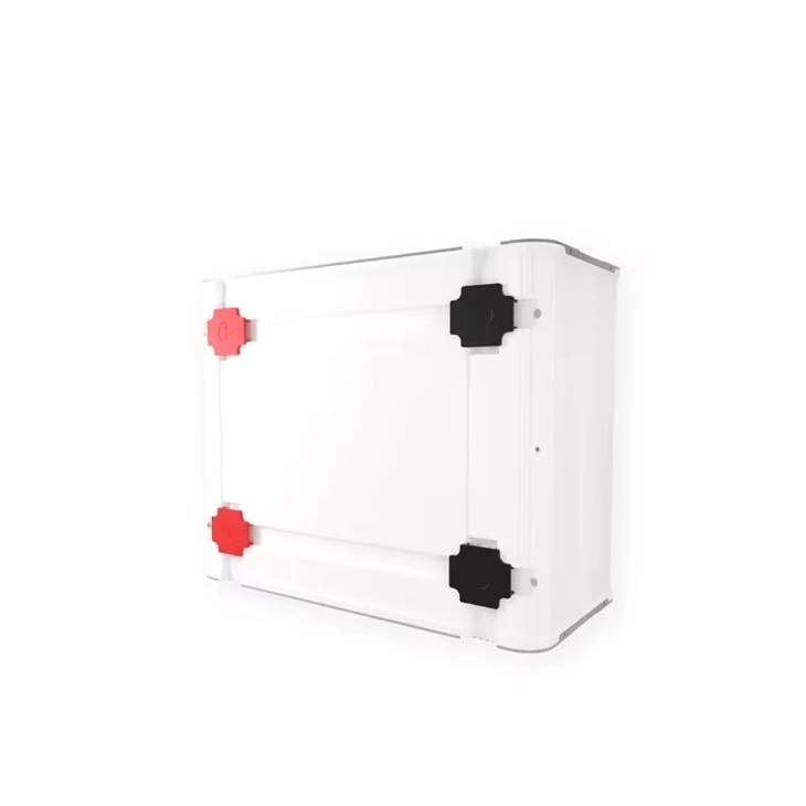 [commerce_product_variation:title]