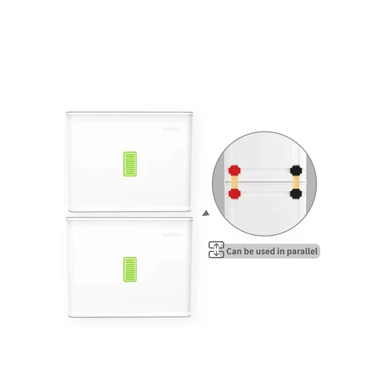 [commerce_product_variation:title]