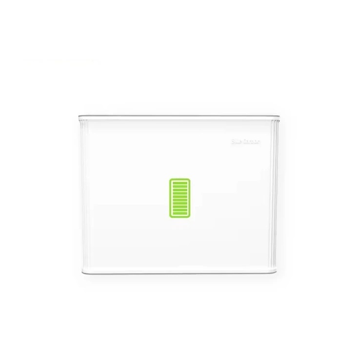 [commerce_product_variation:title]