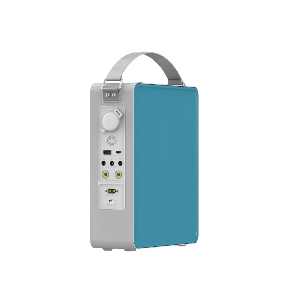 [commerce_product_variation:title]
