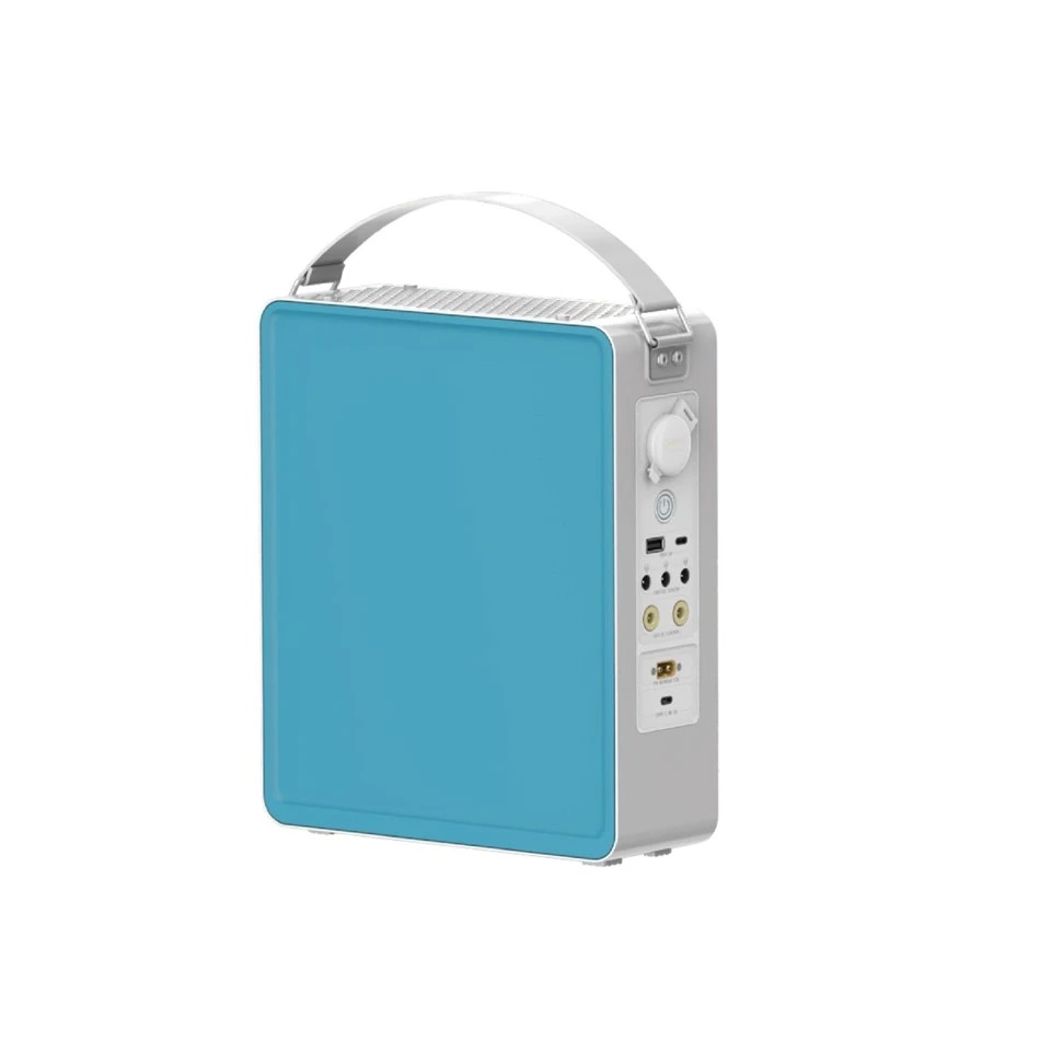 [commerce_product_variation:title]