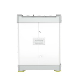 [commerce_product_variation:title]