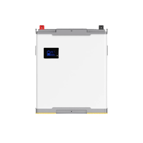 [commerce_product_variation:title]