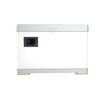 [commerce_product_variation:title]