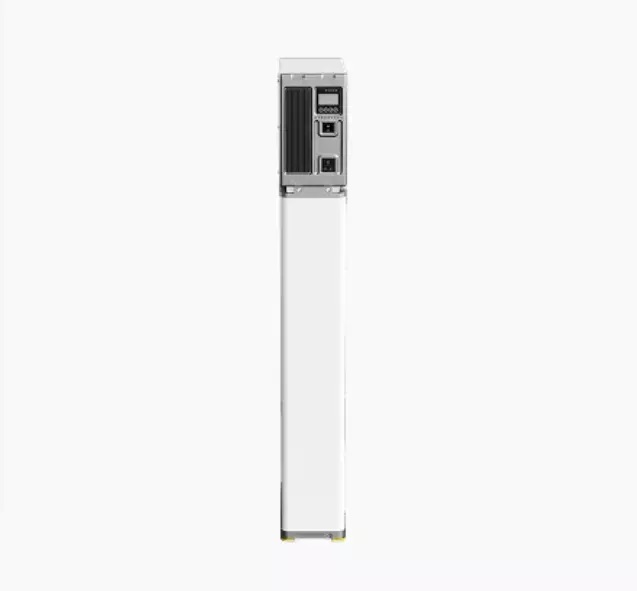 [commerce_product_variation:title]