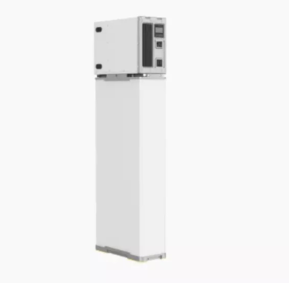 [commerce_product_variation:title]