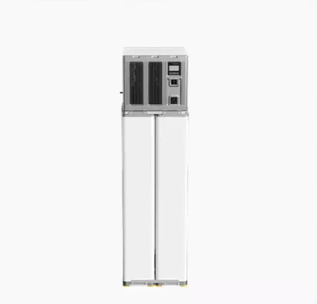 [commerce_product_variation:title]