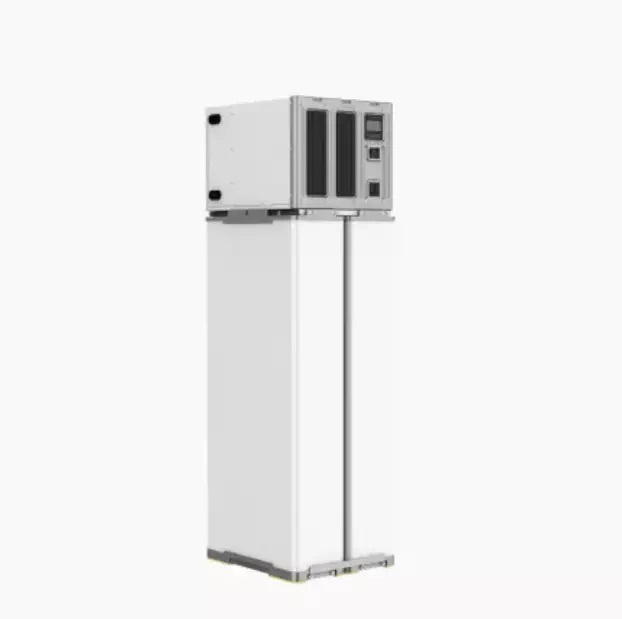 [commerce_product_variation:title]