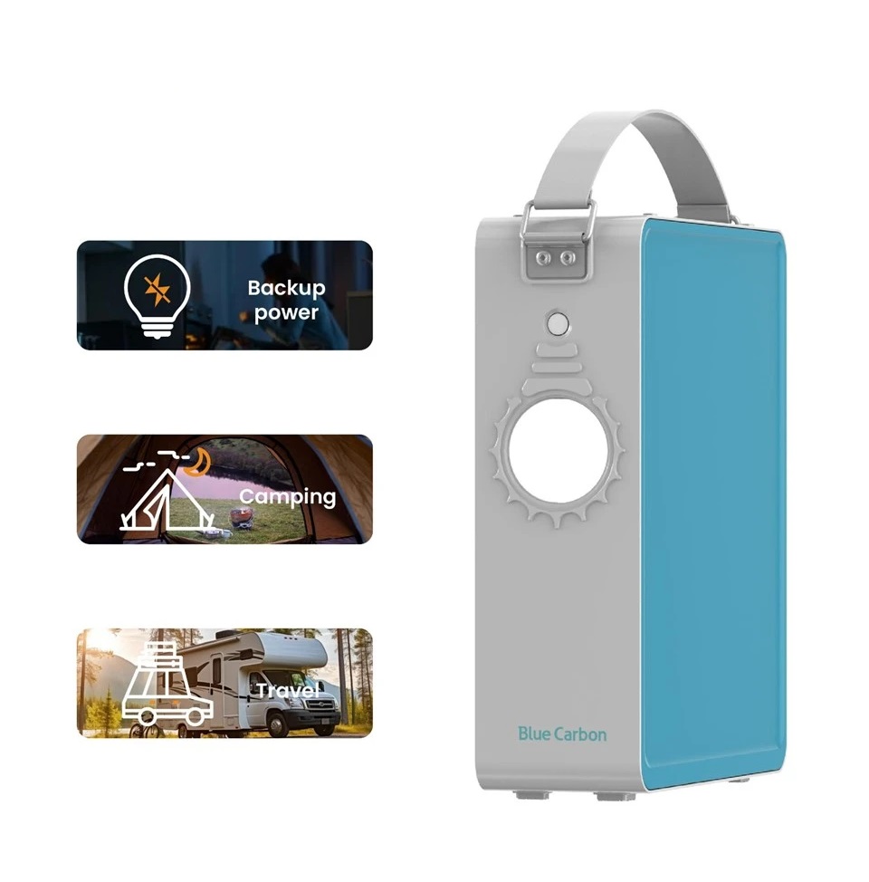 [commerce_product_variation:title]