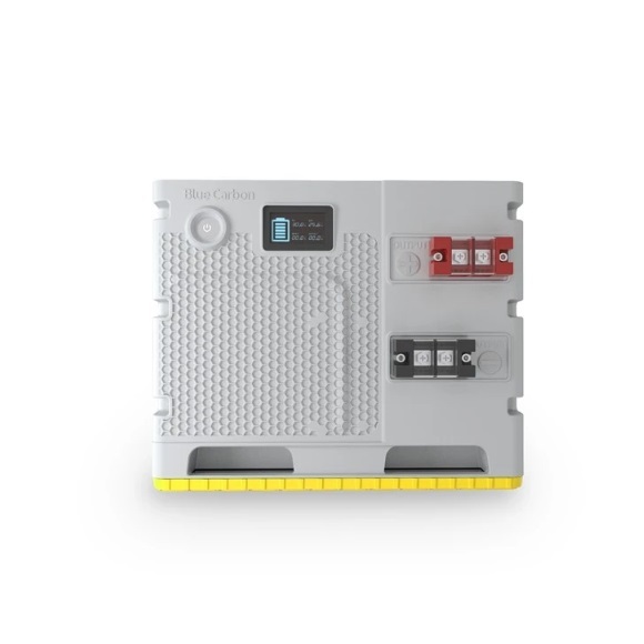 [commerce_product_variation:title]