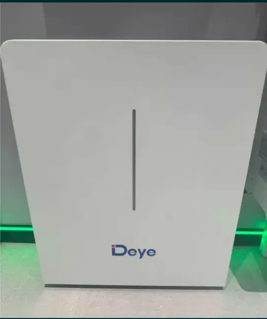 [commerce_product_variation:title]