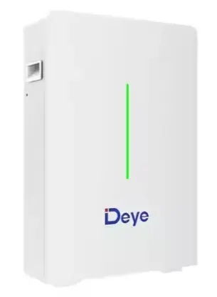 [commerce_product_variation:title]