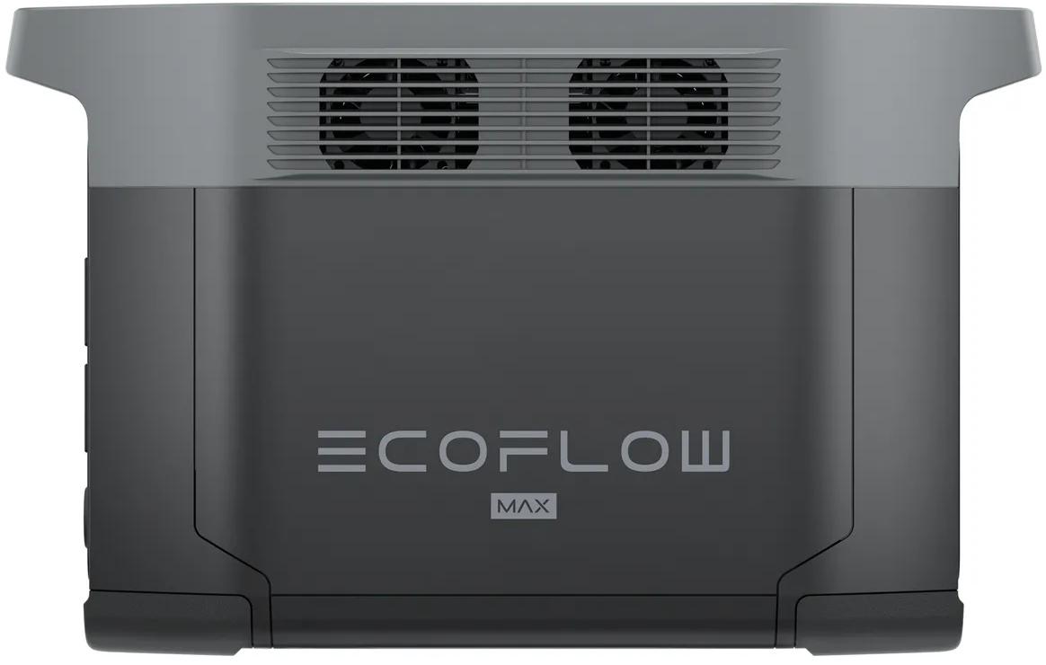 [commerce_product_variation:title]