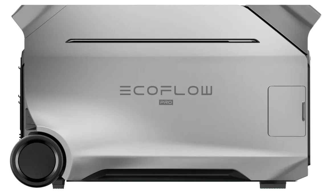 [commerce_product_variation:title]