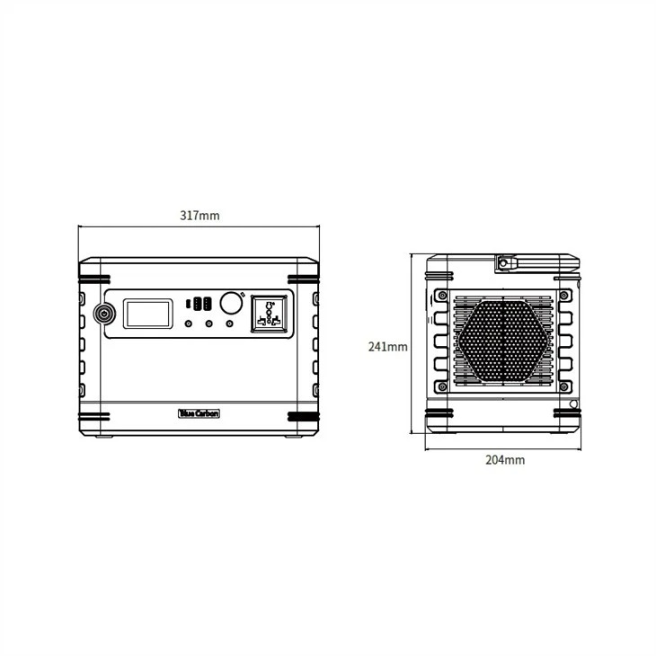 [commerce_product_variation:title]