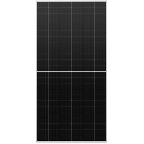 [commerce_product_variation:title]