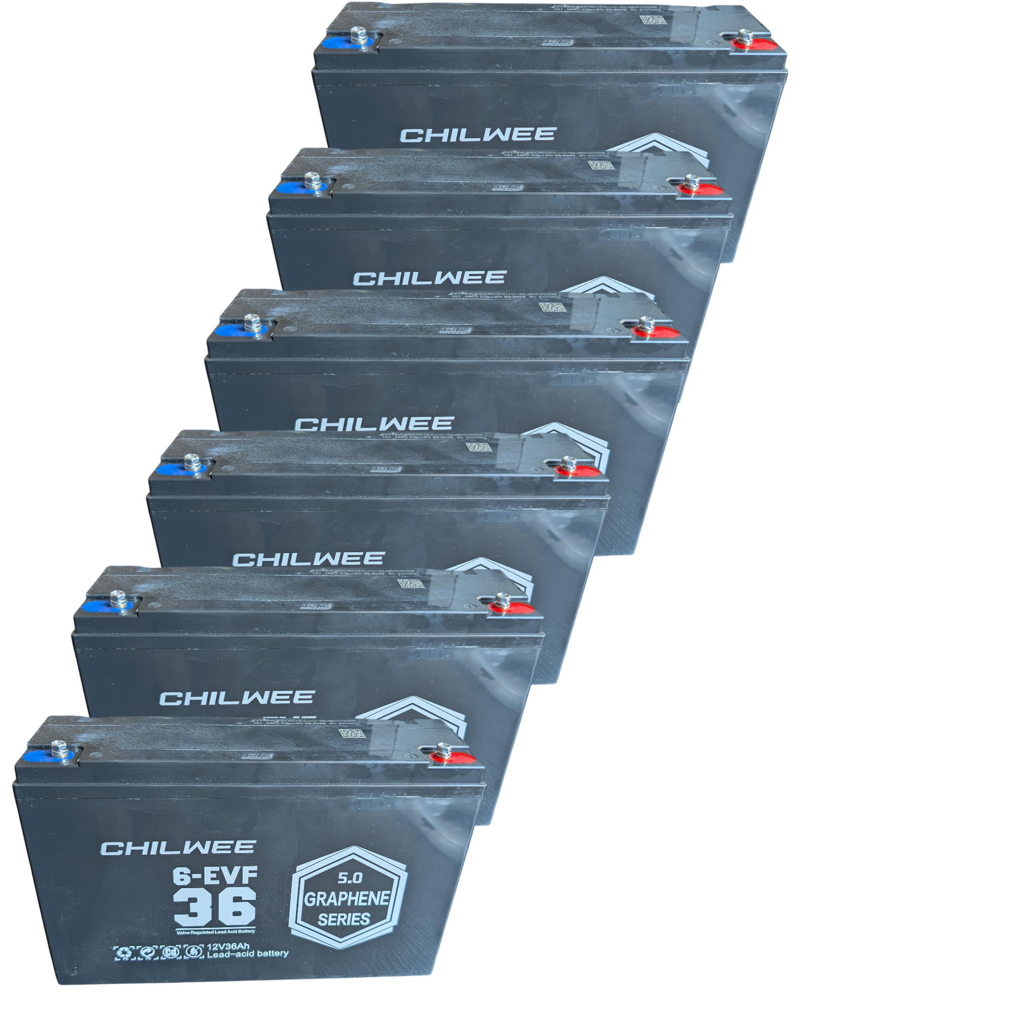 [commerce_product_variation:title]
