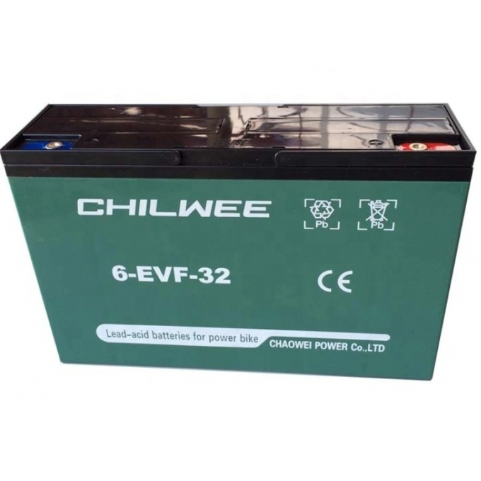 [commerce_product_variation:title]