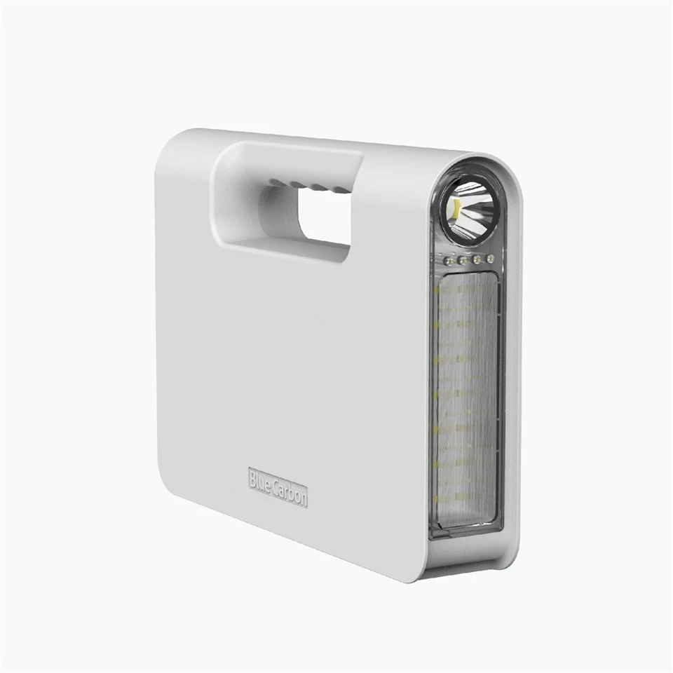 [commerce_product_variation:title]
