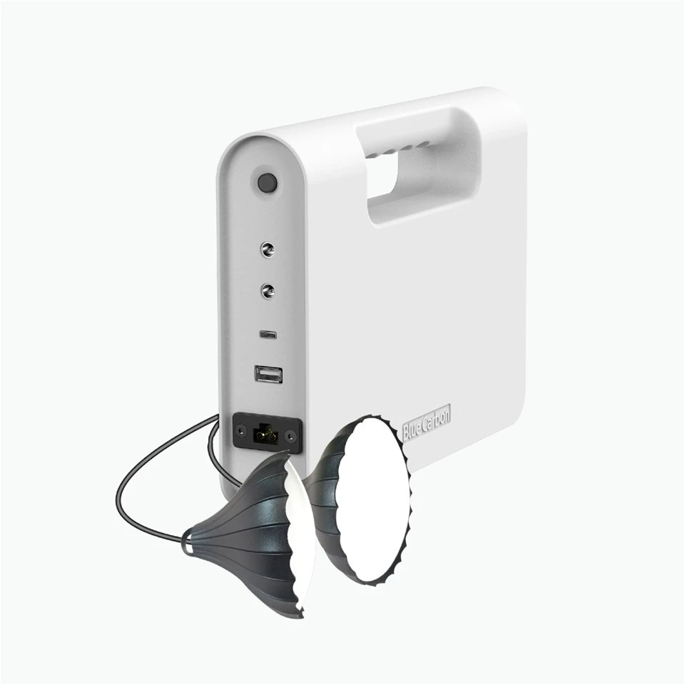 [commerce_product_variation:title]