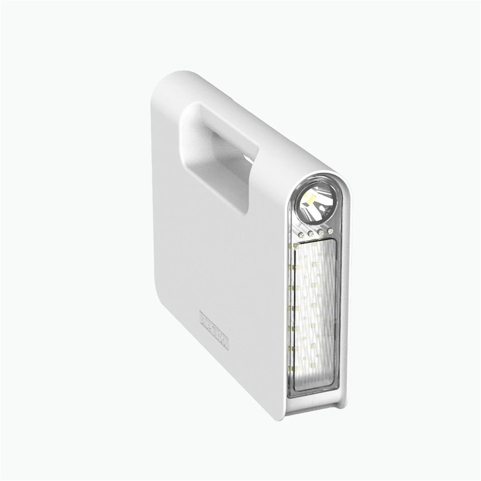 [commerce_product_variation:title]