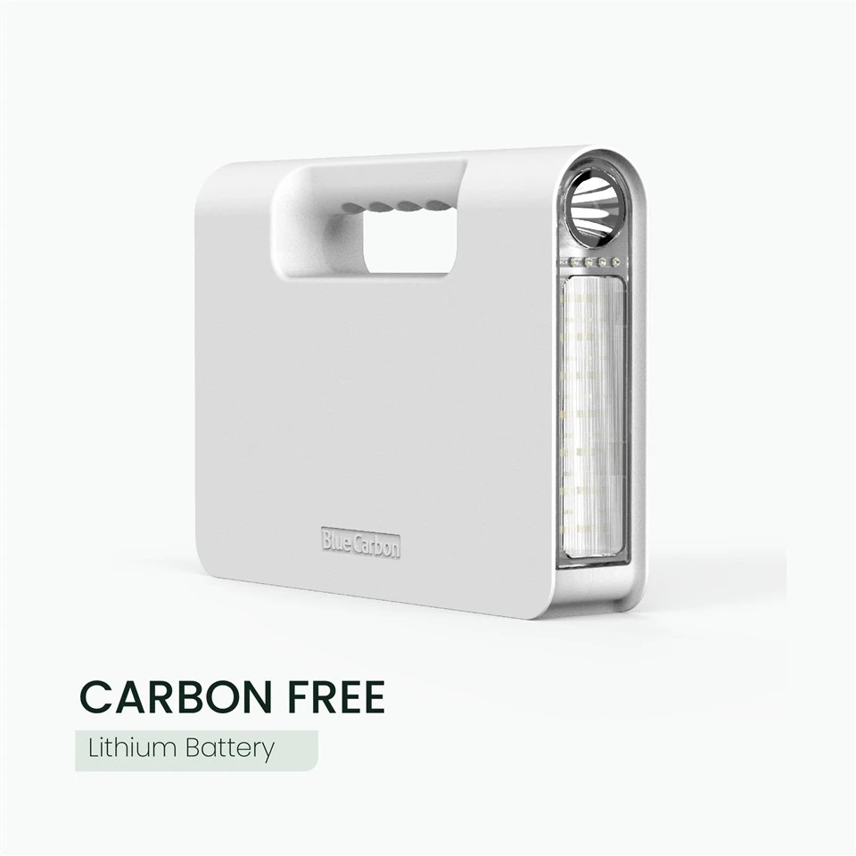 [commerce_product_variation:title]