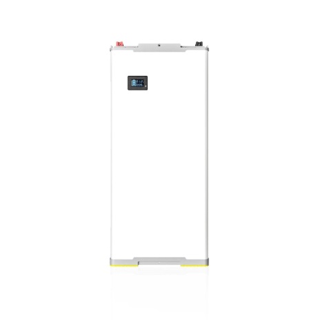 [commerce_product_variation:title]