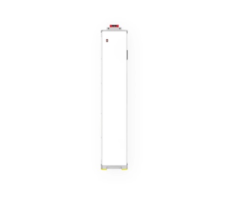 [commerce_product_variation:title]