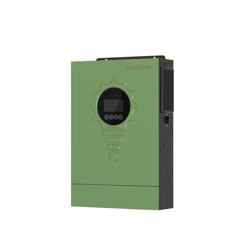 [commerce_product_variation:title]