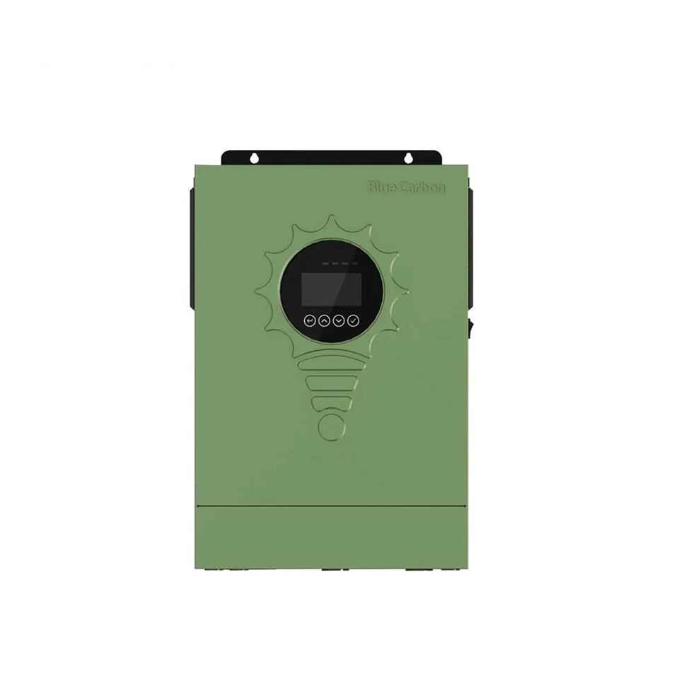 [commerce_product_variation:title]