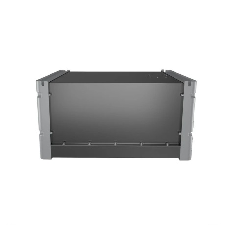 [commerce_product_variation:title]
