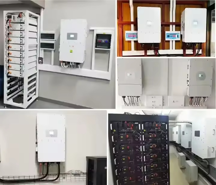 [commerce_product_variation:title]