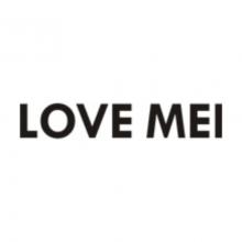 Love Mei