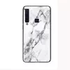 Чехол бампер Anomaly Cosmo для Samsung Galaxy A9 2018 White (Белый)