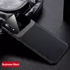 Чехол бампер Anomaly Plexiglass для Samsung Galaxy A20 Black (Черный)