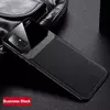 Чехол бампер Anomaly Plexiglass для Samsung Galaxy M51 Black (Черный)