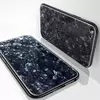 Чехол бампер Anomaly SeaShell Case для Samsung Galaxy A10 Black (Черный)