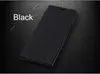 Чехол книжка для Samsung Galaxy Note 9 Lenuo Ledream Black (Черный)