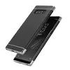 Чехол бампер Mofi Electroplating для Samsung Galaxy S10e Black (Черный)