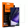 Защитная пленка Spigen Screen Protector Neo Flex HD для Samsung Galaxy Note 20 Ultra (2 шт. в комплекте) AFL01445