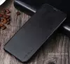 Чехол книжка X-Level Leather Case для Samsung Galaxy J4 Prime Black (Черный)