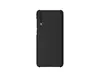 Оригинальный чехол бампер Samsung Premium Hard Case для Samsung Galaxy A70 Black (Черный)