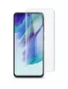 Защитная пленка для смартфона для Samsung Galaxy S21 FE Imak HydroHel Screen Transparent (Прозрачный) 6957476815963